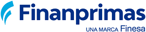 Finesa Finanprimas Logo